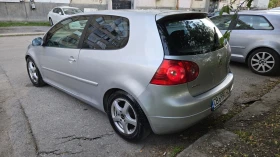 VW Golf 1.6 бензин продава се от собственик, снимка 5