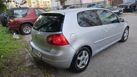 VW Golf 1.6 бензин продава се от собственик, снимка 4