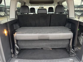 VW Caddy 2.0TDI DSG, снимка 10