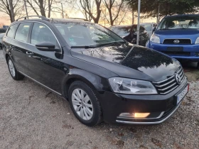 Обява за продажба на VW Passat 2.0TDI ~13 913 лв. - изображение 2