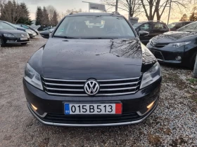 Обява за продажба на VW Passat 2.0TDI ~13 913 лв. - изображение 1