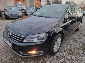 Обява за продажба на VW Passat 2.0TDI ~13 913 лв. - изображение 1