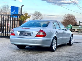 Mercedes-Benz E 200 Kompressor* * LPG* Avantgarde* , снимка 2