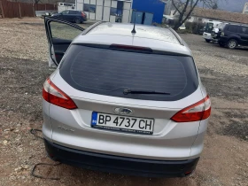 Ford Focus | Mobile.bg    3