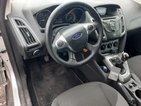 Ford Focus | Mobile.bg    10