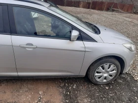 Ford Focus | Mobile.bg    5