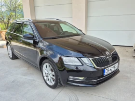 Обява за продажба на Skoda Octavia ~30 800 лв. - изображение 1