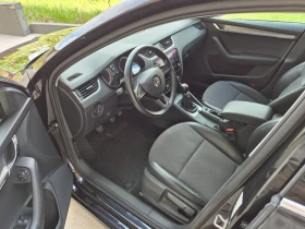 Обява за продажба на Skoda Octavia ~30 800 лв. - изображение 6
