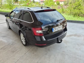 Обява за продажба на Skoda Octavia ~30 800 лв. - изображение 2