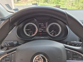 Обява за продажба на Skoda Octavia ~30 800 лв. - изображение 9