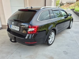 Обява за продажба на Skoda Octavia ~30 800 лв. - изображение 3