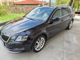 Обява за продажба на Skoda Octavia ~30 800 лв. - изображение 1