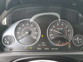 BMW 430 | Mobile.bg    9