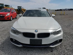 BMW 430 | Mobile.bg    2