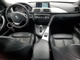BMW 430 | Mobile.bg    8