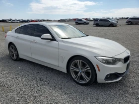 BMW 430 | Mobile.bg    3