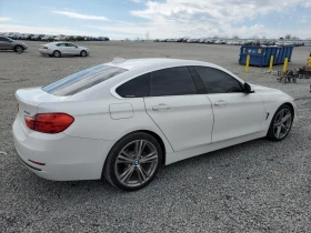 BMW 430 | Mobile.bg    4