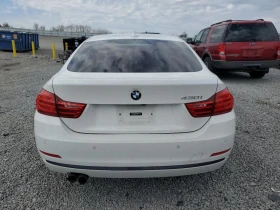 BMW 430 | Mobile.bg    5