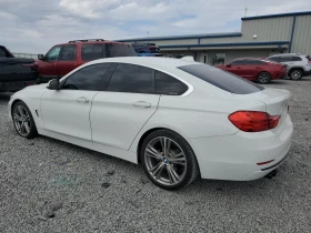 BMW 430 | Mobile.bg    6