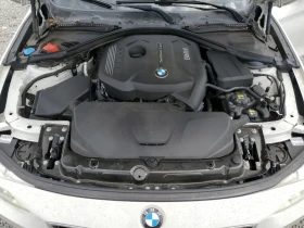 BMW 430 | Mobile.bg    11