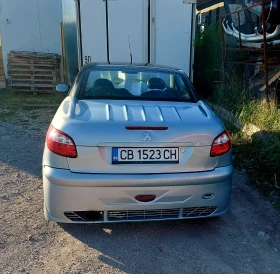 Peugeot 206      | Mobile.bg    2