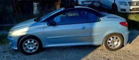 Peugeot 206      | Mobile.bg    3