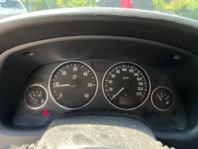 Opel Astra 1.7 Tdi Klima | Mobile.bg    10