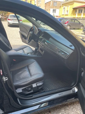 BMW 520 | Mobile.bg    9