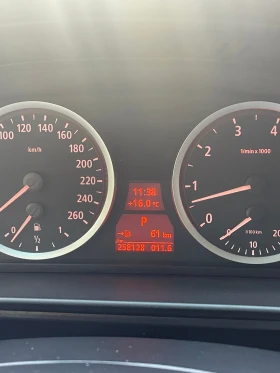 BMW 520 | Mobile.bg    2