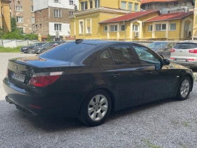 BMW 520 | Mobile.bg    5