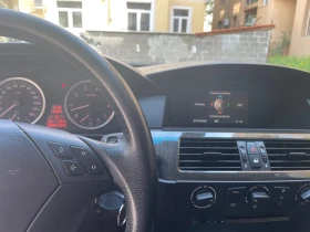 BMW 520 | Mobile.bg    3