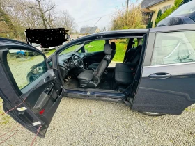 Ford B-Max | Mobile.bg    4