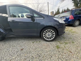 Ford B-Max | Mobile.bg    2