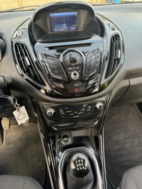 Ford B-Max | Mobile.bg    7