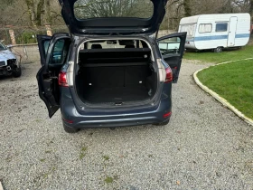 Ford B-Max | Mobile.bg    3