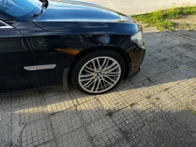 BMW 740 | Mobile.bg    13