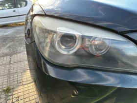 BMW 740 | Mobile.bg    15