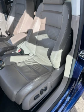 Обява за продажба на VW Golf R32 ~46 000 лв. - изображение 11