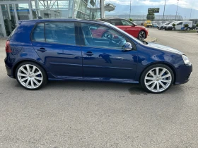 Обява за продажба на VW Golf R32 ~46 000 лв. - изображение 1