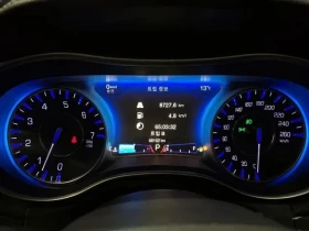 Chrysler 300c 3.6i  88 152. | Mobile.bg    7