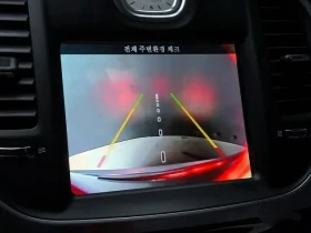Chrysler 300c 3.6i  88 152. | Mobile.bg    13