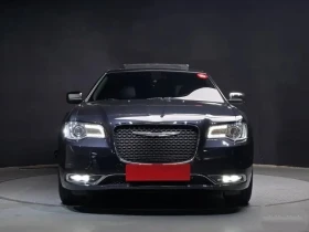 Chrysler 300c 3.6i  88 152. | Mobile.bg    3