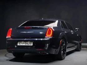 Chrysler 300c 3.6i  88 152. | Mobile.bg    2