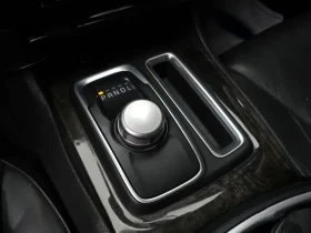 Chrysler 300c 3.6i  88 152. | Mobile.bg    8