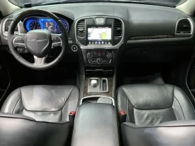 Chrysler 300c 3.6i  88 152. | Mobile.bg    6
