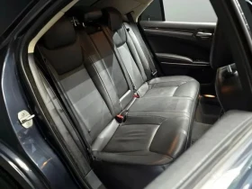 Chrysler 300c 3.6i  88 152. | Mobile.bg    11