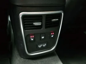 Chrysler 300c 3.6i  88 152. | Mobile.bg    15
