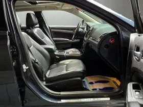 Chrysler 300c 3.6i  88 152. | Mobile.bg    10
