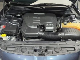 Chrysler 300c 3.6i  88 152. | Mobile.bg    5