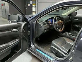 Chrysler 300c 3.6i  88 152. | Mobile.bg    9